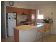 1 Royal Troon Way, Craigieburn VIC 3064