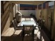 1 Royal Troon Way, Craigieburn VIC 3064