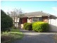 73 Hothlyn Drive, Craigieburn VIC 3064