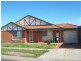 2/1 Verwood Court, Craigieburn VIC 3064