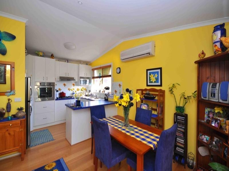 33 Edington Way, Craigieburn VIC 3064