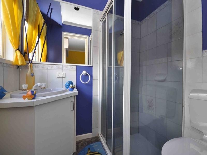 33 Edington Way, Craigieburn VIC 3064