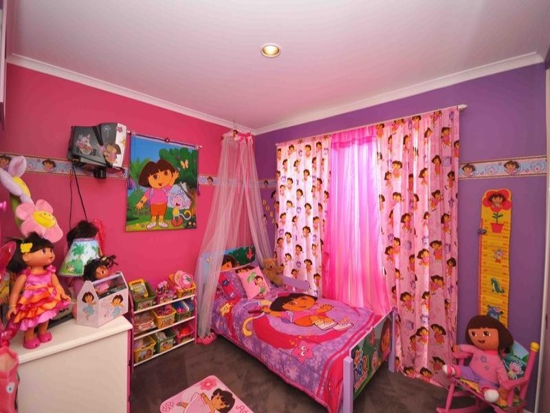 33 Edington Way, Craigieburn VIC 3064