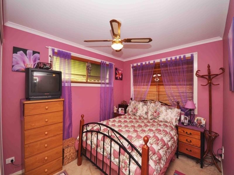 33 Edington Way, Craigieburn VIC 3064