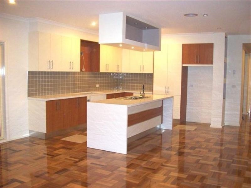 276 Waterview Boulevard, Craigieburn VIC 3064
