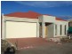 276 Waterview Boulevard, Craigieburn VIC 3064