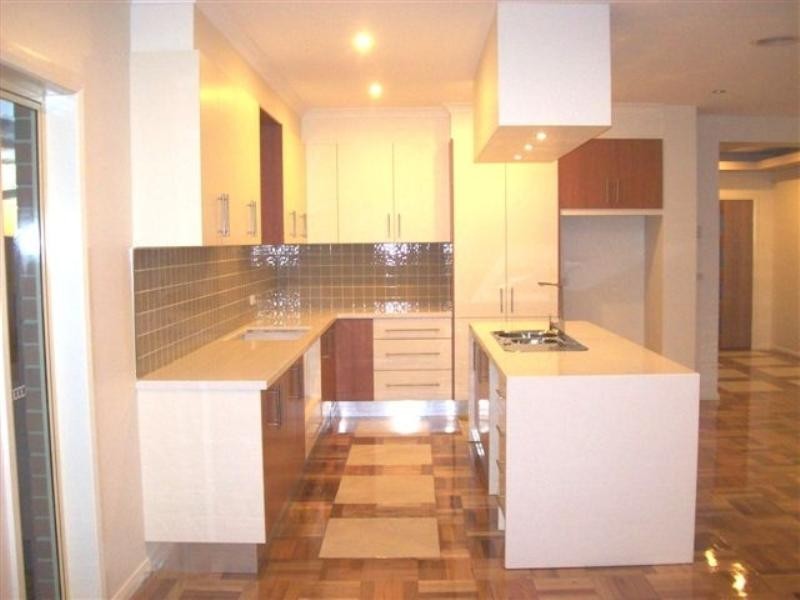 276 Waterview Boulevard, Craigieburn VIC 3064