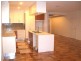 276 Waterview Boulevard, Craigieburn VIC 3064