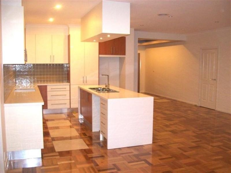276 Waterview Boulevard, Craigieburn VIC 3064