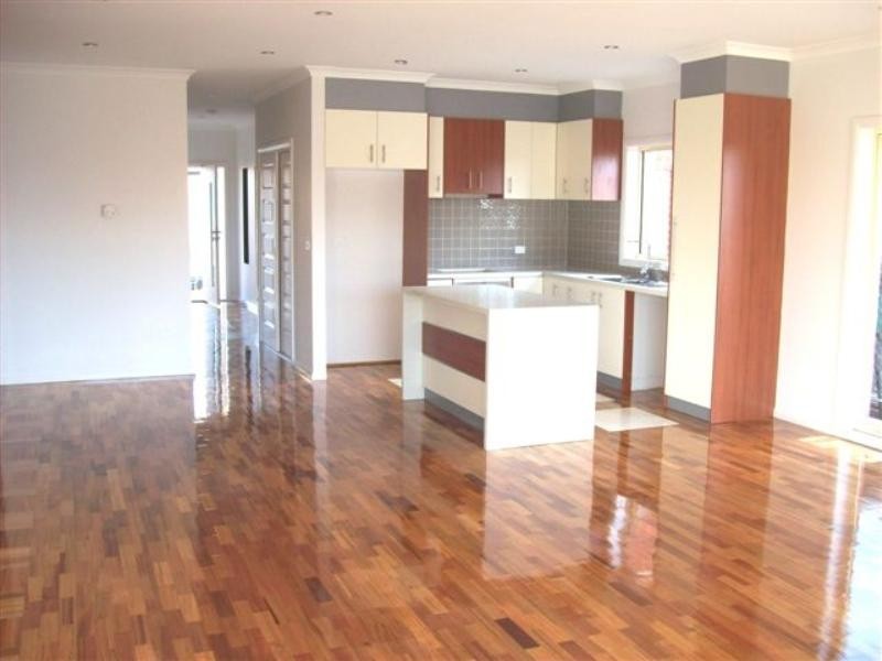 Craigieburn VIC 3064