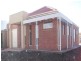 Craigieburn VIC 3064