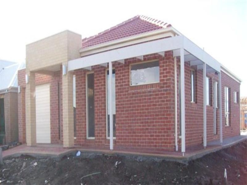 Craigieburn VIC 3064