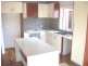 Craigieburn VIC 3064
