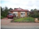 3 Brayford Nook, Craigieburn VIC 3064