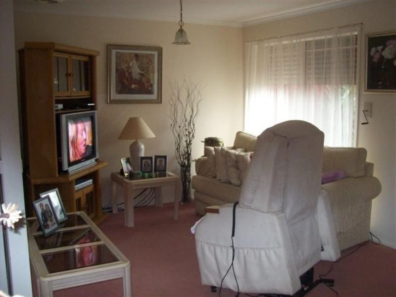 3 Brayford Nook, Craigieburn VIC 3064