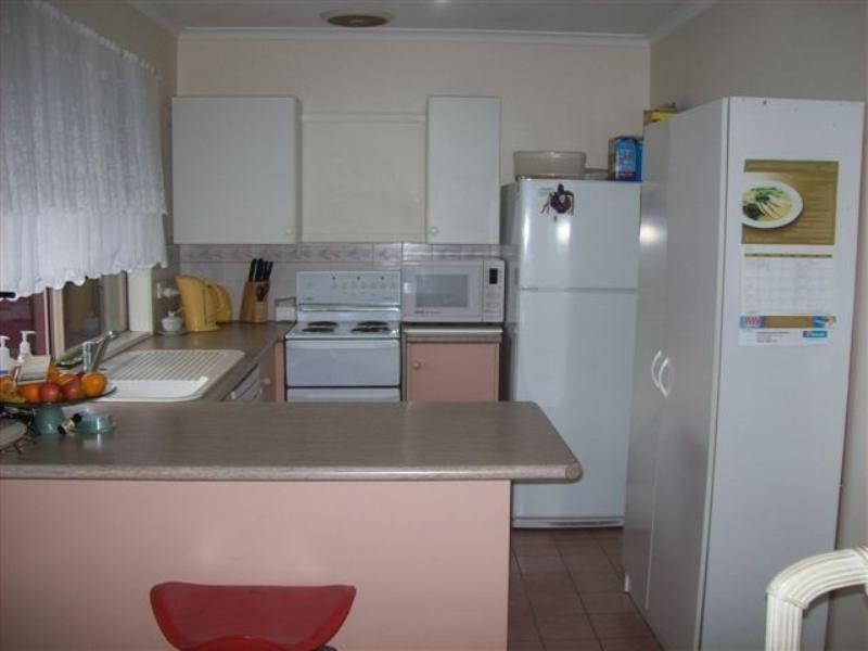 3 Brayford Nook, Craigieburn VIC 3064