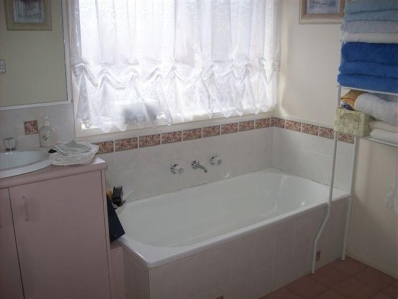 3 Brayford Nook, Craigieburn VIC 3064