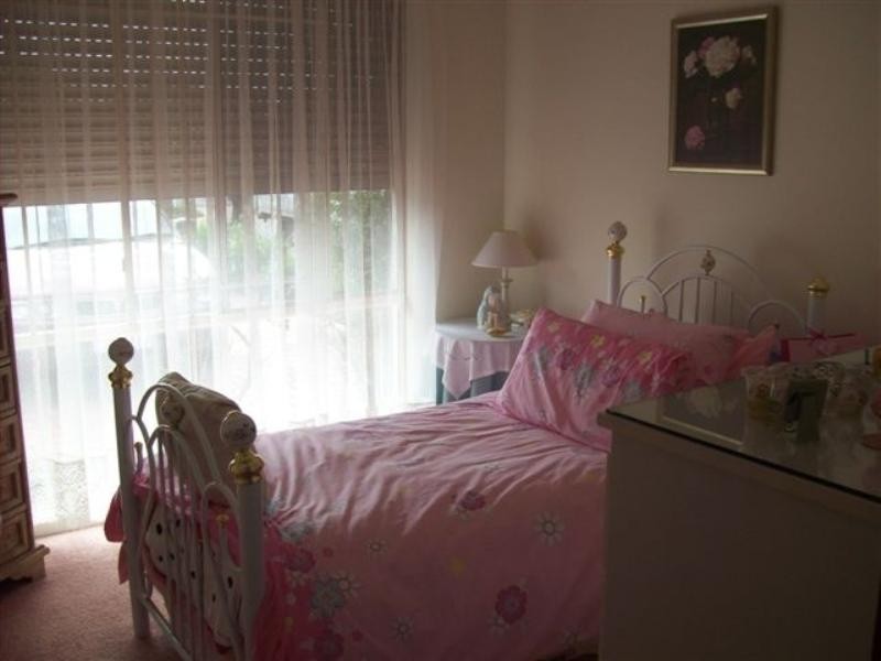 3 Brayford Nook, Craigieburn VIC 3064