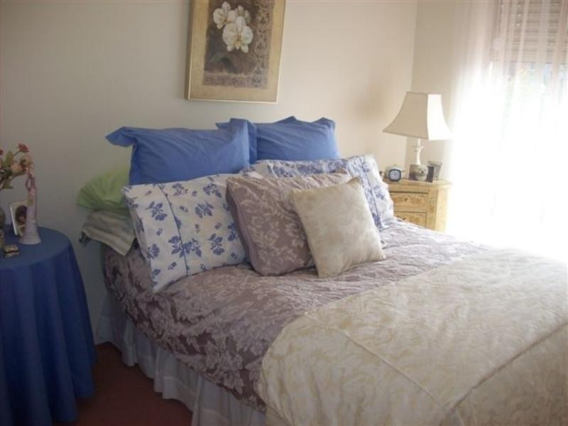 3 Brayford Nook, Craigieburn VIC 3064