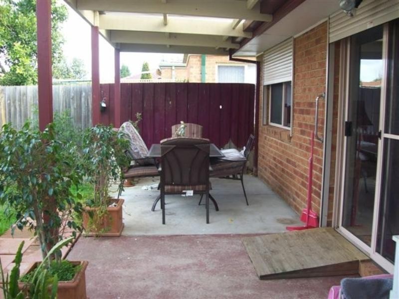 3 Brayford Nook, Craigieburn VIC 3064