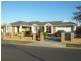 53 Creekwood Drive, Craigieburn VIC 3064
