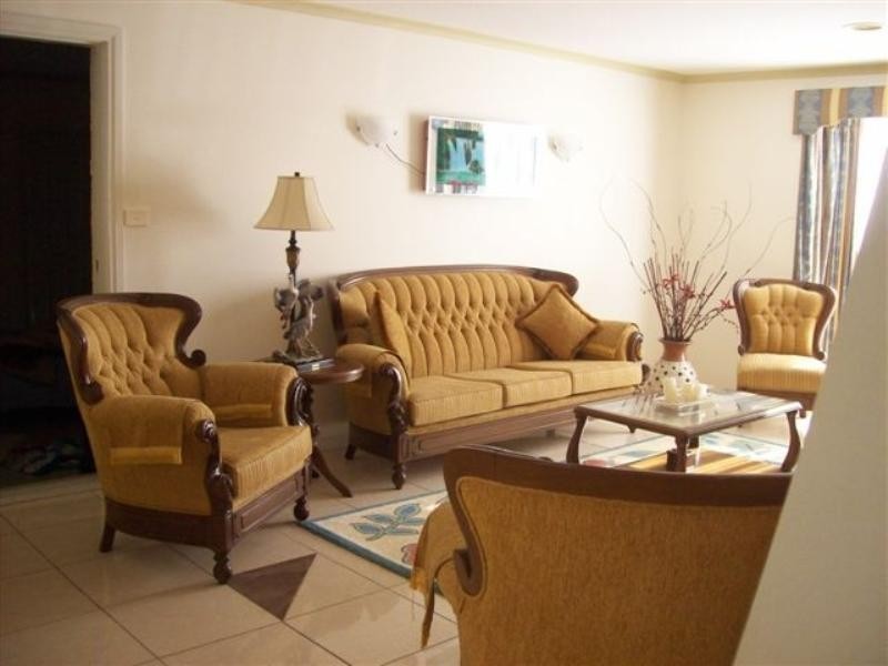 53 Creekwood Drive, Craigieburn VIC 3064