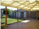 53 Creekwood Drive, Craigieburn VIC 3064