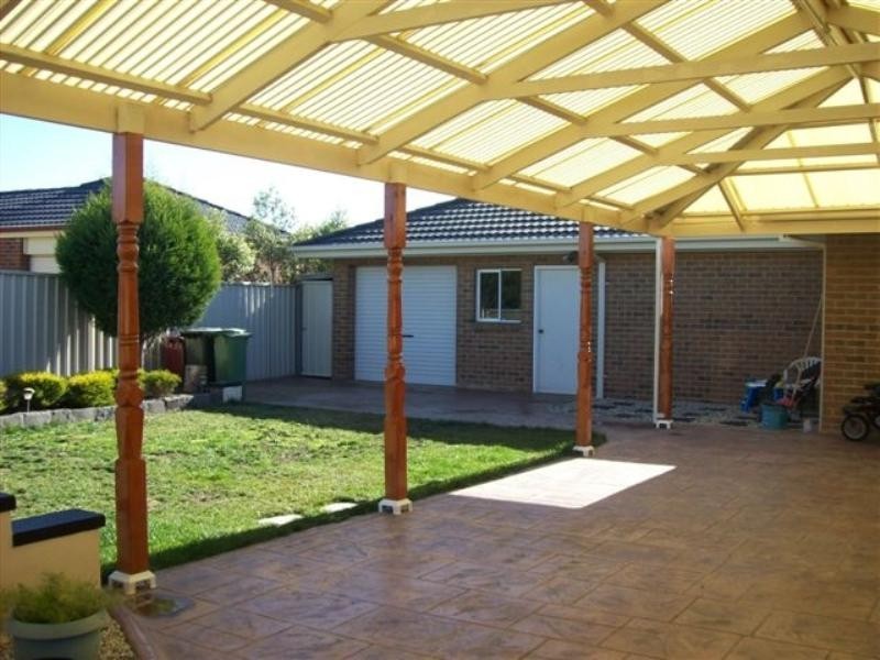 53 Creekwood Drive, Craigieburn VIC 3064