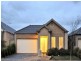 4 Explorer Place, Craigieburn VIC 3064