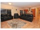 4 Explorer Place, Craigieburn VIC 3064
