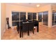 4 Explorer Place, Craigieburn VIC 3064