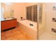4 Explorer Place, Craigieburn VIC 3064