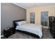 4 Explorer Place, Craigieburn VIC 3064