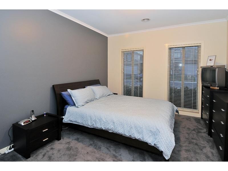 4 Explorer Place, Craigieburn VIC 3064