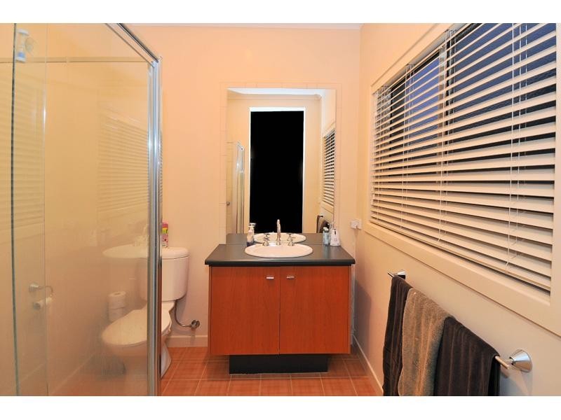 4 Explorer Place, Craigieburn VIC 3064