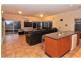4 Explorer Place, Craigieburn VIC 3064