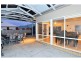4 Explorer Place, Craigieburn VIC 3064