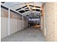 4 Explorer Place, Craigieburn VIC 3064