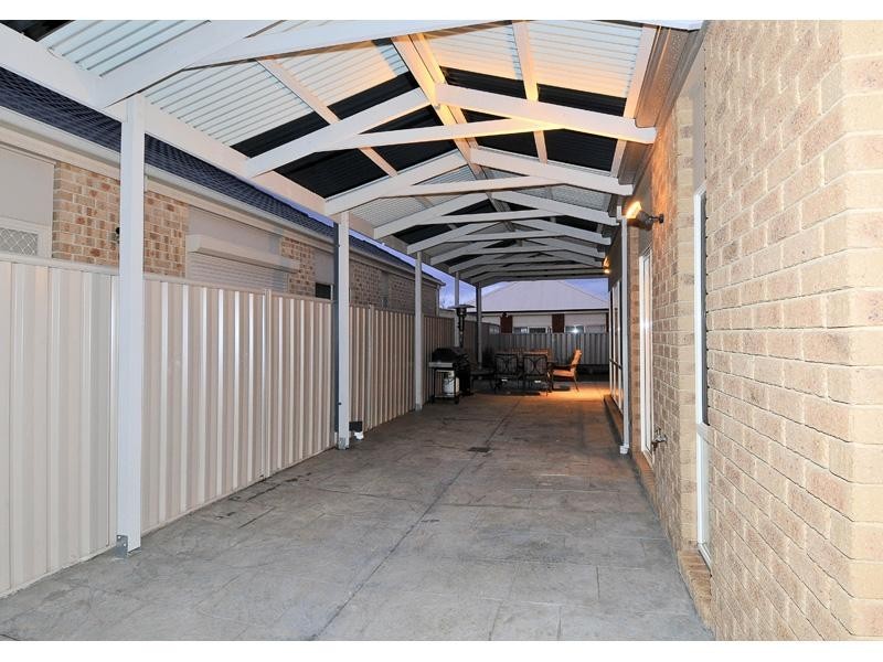 4 Explorer Place, Craigieburn VIC 3064