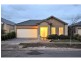 4 Explorer Place, Craigieburn VIC 3064
