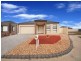 5 Jarrah Place, Craigieburn VIC 3064