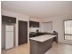 5 Jarrah Place, Craigieburn VIC 3064