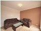 5 Jarrah Place, Craigieburn VIC 3064