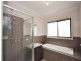 5 Jarrah Place, Craigieburn VIC 3064
