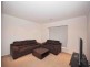 5 Jarrah Place, Craigieburn VIC 3064