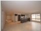 5 Jarrah Place, Craigieburn VIC 3064
