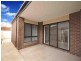 5 Jarrah Place, Craigieburn VIC 3064