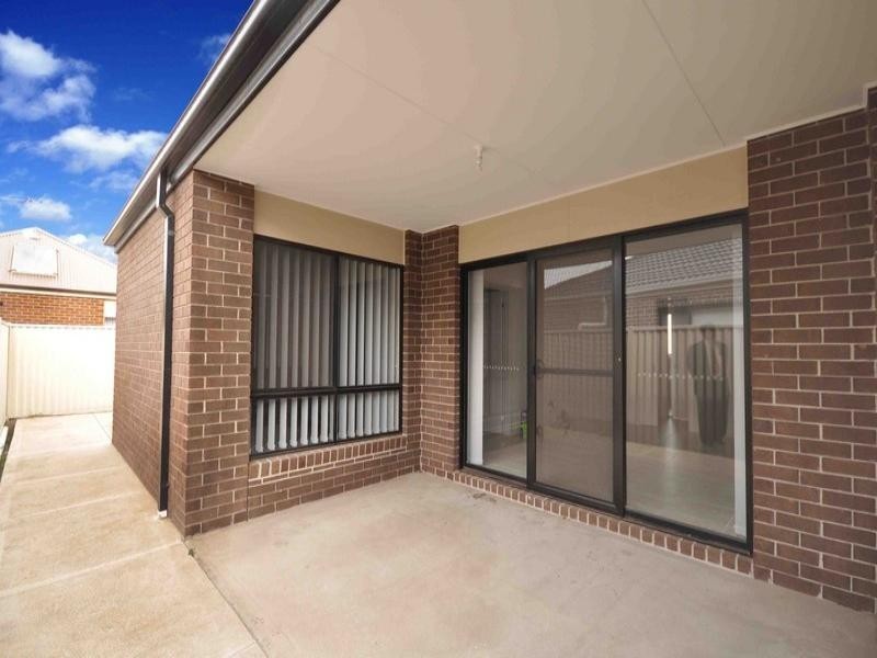 5 Jarrah Place, Craigieburn VIC 3064