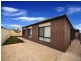 5 Jarrah Place, Craigieburn VIC 3064