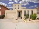 33 Troward Harvey Way, Craigieburn VIC 3064